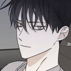 Том 2 Глава 37