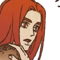 Том 2 Глава 87