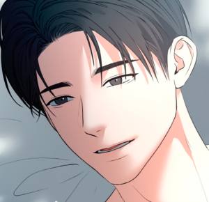 Том 2. Глава 50