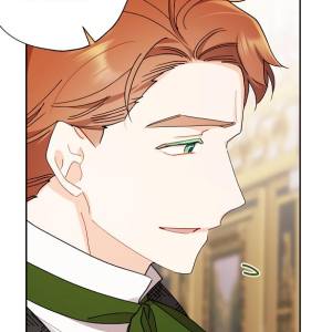 Том 2 Глава 81