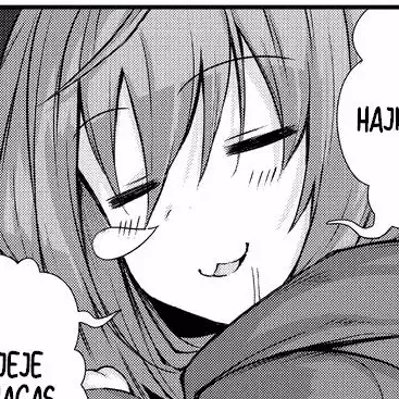 Capítulo 22  Miledi Raisen