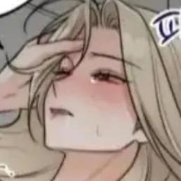 Season 2 Chapter 9: (Chapter 32)