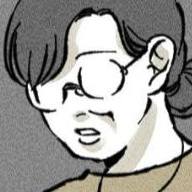 Ch.42 : Official