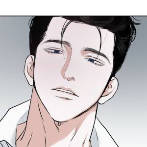 Том 1. Глава 8