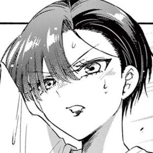 Volume 9 Chapter 77: Weapons of war.