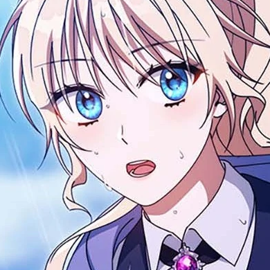 Chapter 137