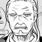 Capítulo 42  Viaje fuera del bosque Parte 2