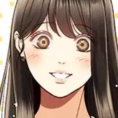 Chapter 25: #25 - Episode 25.cbz