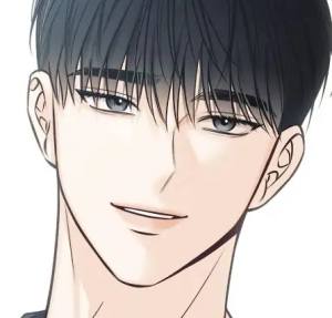 Chapter 38: (The End)