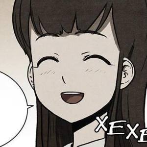 Том 1 Глава 22