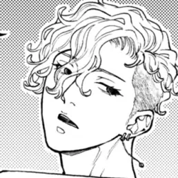 Chapter 19