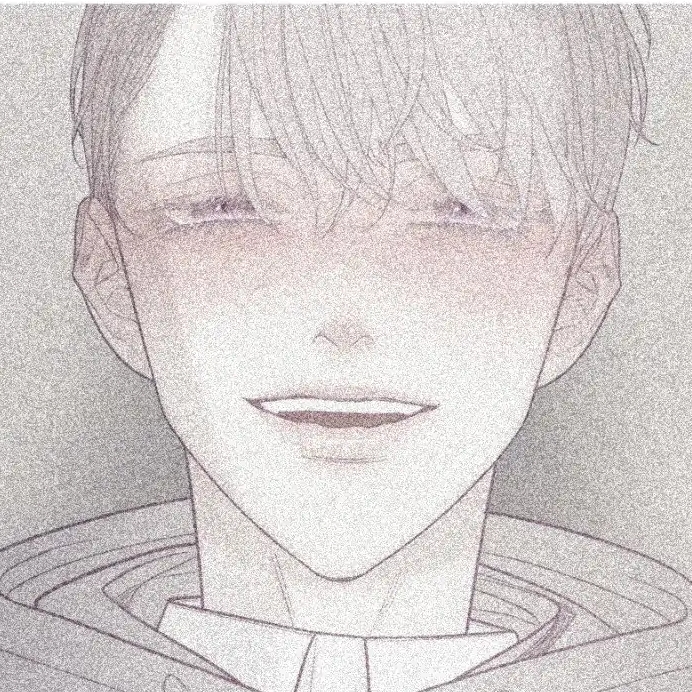 Chapter 21