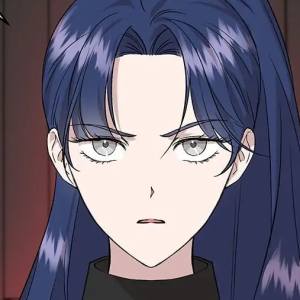 Chapter 21: Magical Contract