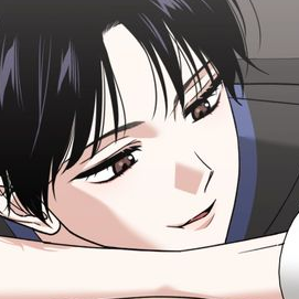 Chapter 37