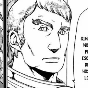 Capítulo 56 Pensamientos entrelazados