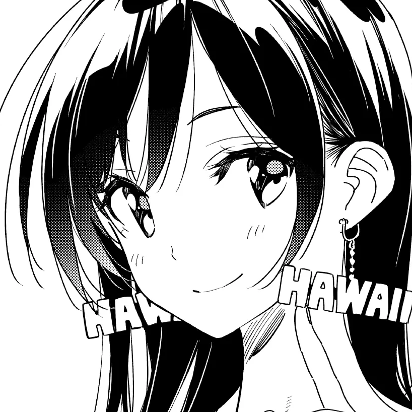 Volume 23 Chapter 194