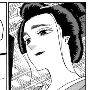 Chapter 52: TO THE REACHES OF HELL