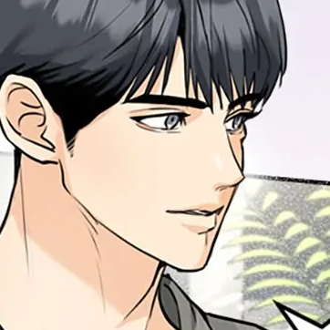 Chapter 7