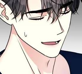 Том 1 Глава 52