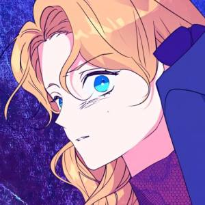 Том 1 Глава 105 - Экстра 12