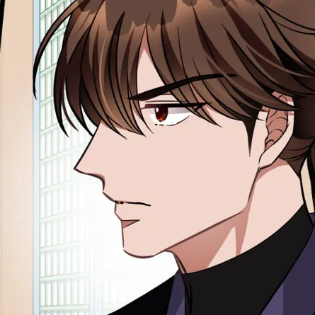 Chapter 52