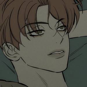 Том 1. Глава 22