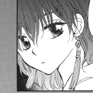 Volume 19 Chapter 108: The Blue Forest, Part 3