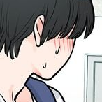 Chapter 11