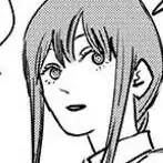 Volume 1 Chapter 3: Arrival in Tokyo