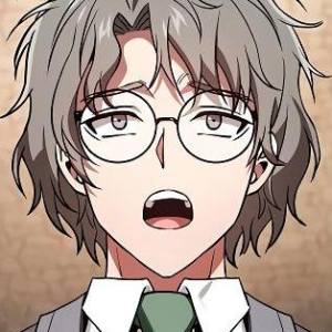 Том 1 Глава 95