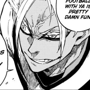 Volume 15 Chapter 130