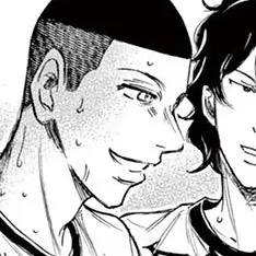 Volume 13 Chapter 130: 21 Elites, 1 Private