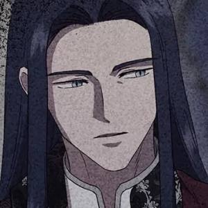 Chapter 145 [END]: Special Episode 17 (The End)