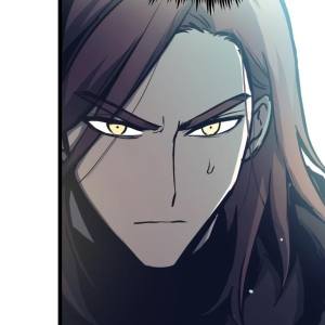 Том 1 Глава 100