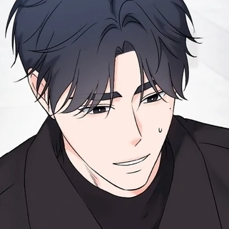 Chapter 32 - S1