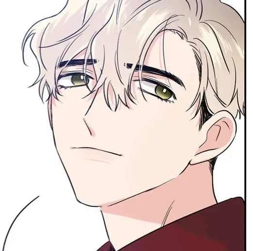 Chapter 8