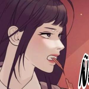 Capítulo 95 | Side Story 1 - 2