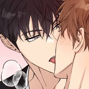 Ch. 11 🔞🔞🔞🔞🔞