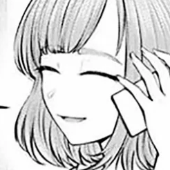 Capítulo 5 Dolor sordo y punzante