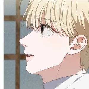 Chapter 47: Rendezvous