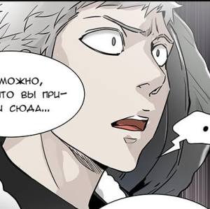 Том 2 Глава 257 - Адский Экспресс.Этаж Смерти (26)