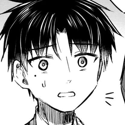 Capítulo 22 Marioneta