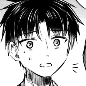 Capítulo 22 Marioneta