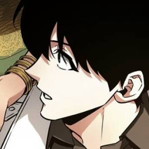 Episode 304