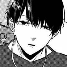 Capítulo 5 Sesión 5