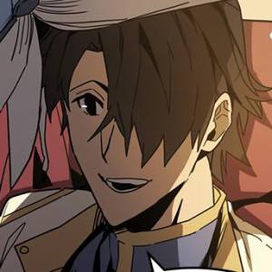 Том 2 Глава 121