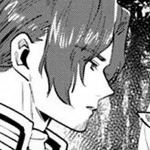 Capítulo 27  El sacerdote del pueblo común y corriente