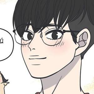 Том 1 Глава 103