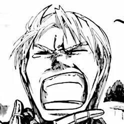 Capítulo 7.1  La Bruja