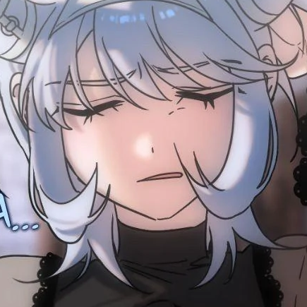Chapter 14